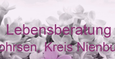 Lebensberatung Rohrsen, Kreis Nienburg | Top-Experten für Kartenlegen, Wahrsagen, Hellsehen, Zukunftsdeutung. Lebensberatung Rohrsen, Kreis Nienburg | Top-Experten für Kartenlegen, Wahrsagen, Hellsehen, Zukunftsdeutung.